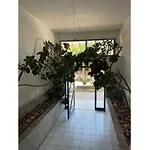 Ammos Appartement Kallithea (Chalkidiki)