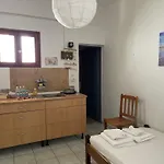 Ammos Appartement