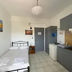Ammos Appartement Kallithea (Chalkidiki)