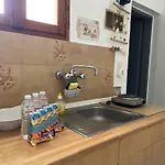 Appartement Ammos