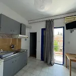 Ammos Kallithea (Chalkidiki)