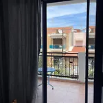 Ammos Appartement Kallithea (Chalkidiki)