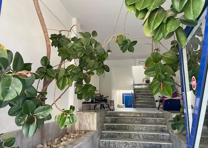 Apartamento Ammos Kallithea (Chalkidiki)