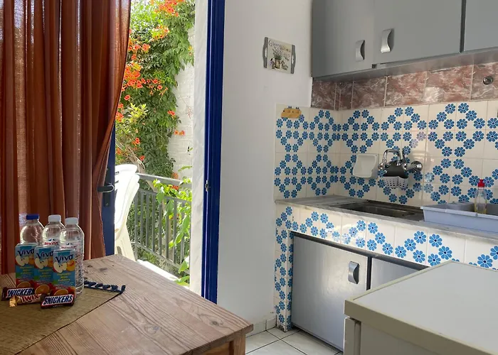 Ammos * Kallithea (Chalkidiki)