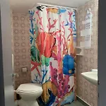 Ammos Apartmán Kallithea (Chalkidiki)