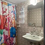 Ammos Apartmán Kallithea (Chalkidiki)