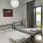 Ammos Kallithea (Chalkidiki)