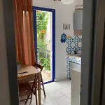 Ammos Kallithea (Chalkidiki)