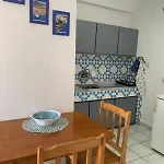 Ammos Kallithea (Chalkidiki)