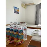 Apartmán Ammos