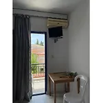 Ammos Apartmán