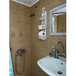 Apartmán Ammos Kallithea (Chalkidiki)