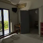 Apartmán Ammos Kallithea (Chalkidiki)
