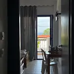 Apartmán Ammos Kallithea (Chalkidiki)
