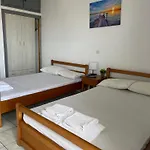 Ammos Apartmán